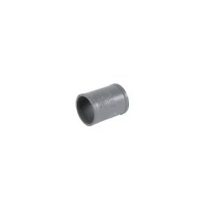 Manguito Pvc H-h 50