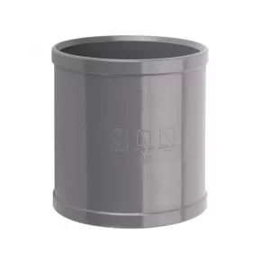Manguito Pvc H-h 90