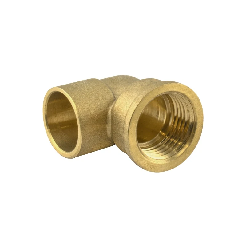 001429-codo-mixto-laton-soldar-h-h-90o-18-1-2 Codo Mixto Laton Soldar H-h 90º Ø 18-1/2" - Imagen 1