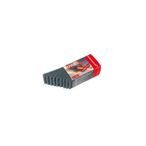 Limpiatubos Rovlies (10uds) Rothenberger