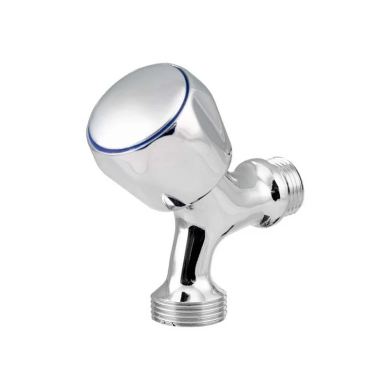 1118-grifo-lavadora-simple-abs-1-2-3-4 Grifo Lavadora Simple Abs 1/2"-3/4" - Imagen 1