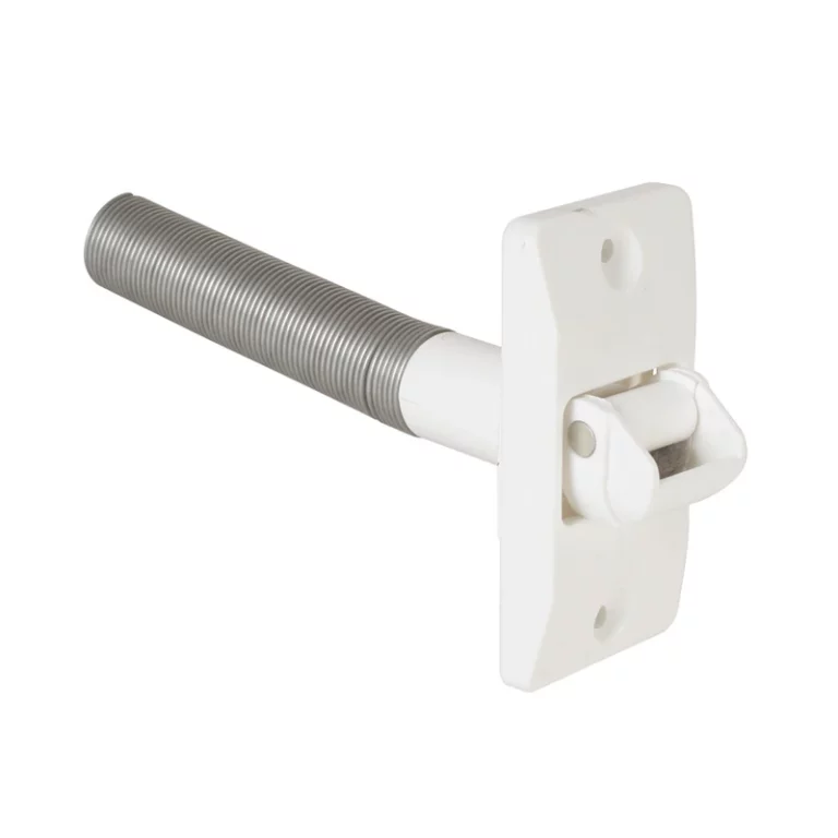 polea persiana orientable muelle correspondiente a Polea Guia Persiana Orientable C/muelle