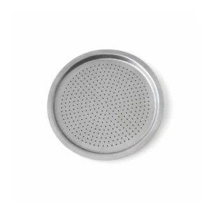Filtro Cafetera 9 Tazas