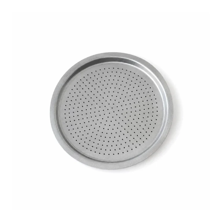 Filtro Cafetera 9 Tazas