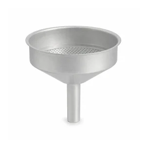 Embudo Cafetera 12 Tazas