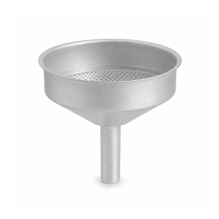 Embudo Cafetera 12 Tazas