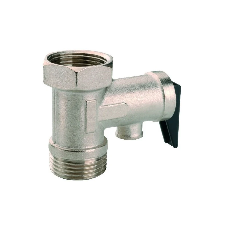 141677-valvula-seguridad-termo-1-2-8-bares Valvula Seguridad Termo 1/2" 8 Bares - Imagen 1