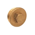 Tapon Laton Macho 1/2" (1 Ud)
