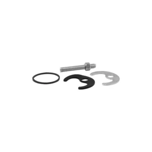 Tornillo Fijacion Monomando (1 Ud)