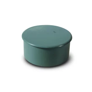 Tapon Pvc Macho Ø 50