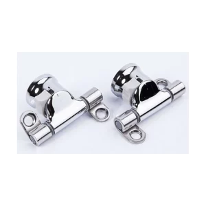 Bisagra Tapa Wc Mod.dama Senso