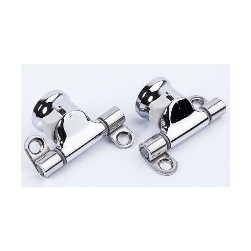 Bisagra Tapa Wc Mod.dama Senso