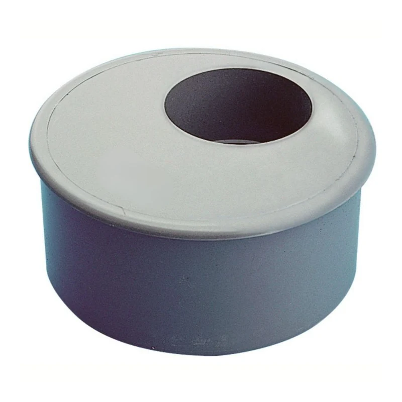 142286-tapon-pvc-reducido-simple-125-50mm Tapon Pvc Reducido Simple Ø 125-50mm - Imagen 1
