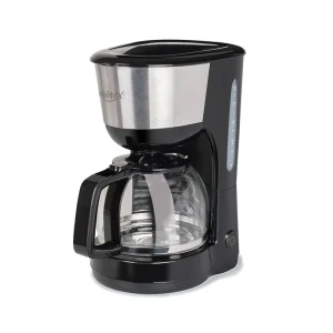 Cafetera Goteo 1,25 Lts.
