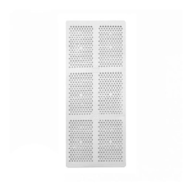 Rejilla Mosquitera Para Shun