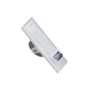 recogedor persiana plastico grande correspondiente a Recogedor Persiana Plastico Grande