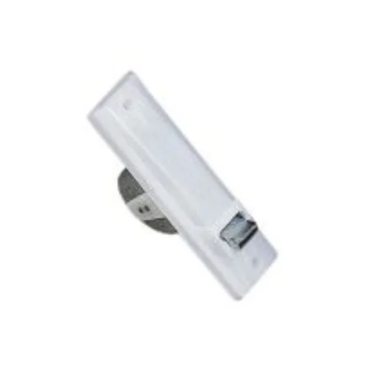 recogedor persiana plastico grande correspondiente a Recogedor Persiana Plastico Grande
