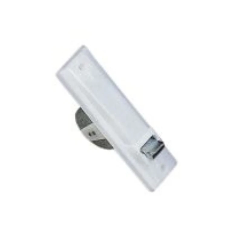 recogedor persiana plastico grande correspondiente a Recogedor Persiana Plastico Grande