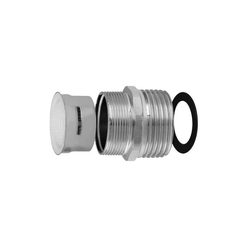 170088-atomizador-adaptador-m24-100-x-3-4 Atomizador Adaptador M24/100 X 3/4 - Imagen 1