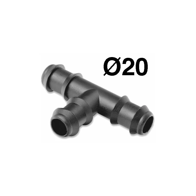 Te Acetal 20 Mm