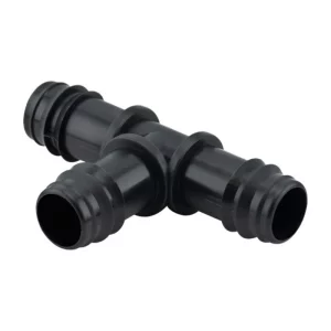 Te Acetal Ø 18 Mm (1ud)