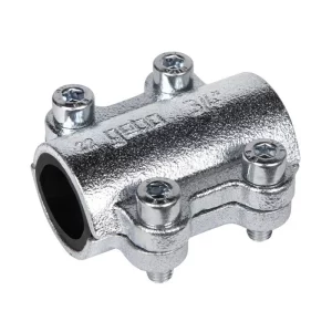 Collarin Tapaporo Ø 32 Mm 1" Gebo