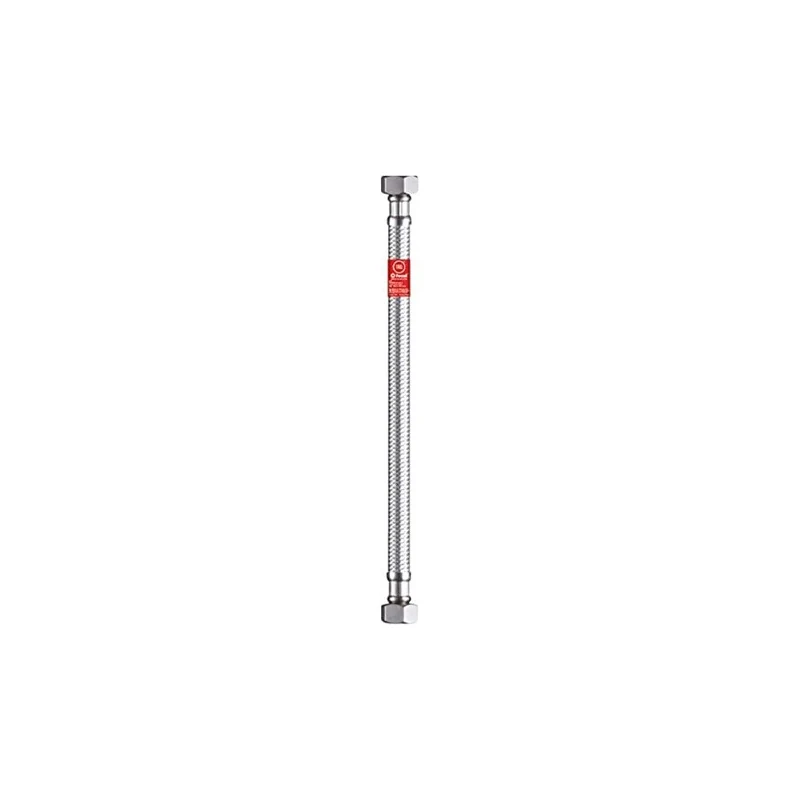 Ramalillo H3/8-h3/8 20cm