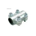 Collarin Tapaporo 25 Mm 3/4" Gebo