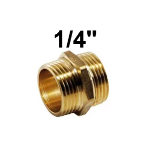 Machon Laton M-m 1/4"