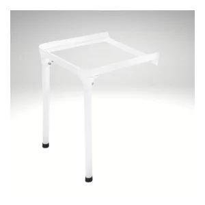 Soporte Pila Lavadero 60x40 Cm