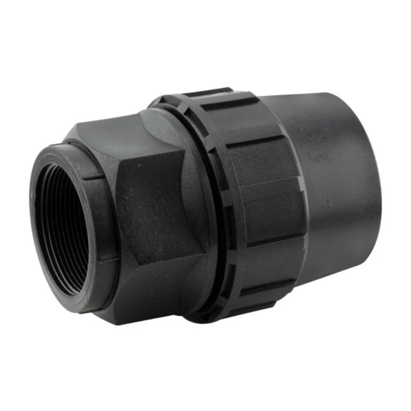 Enlace Rosca Hembra Ø 63 - 2" Fitting