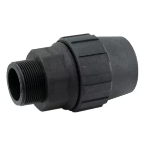 Enlace Rosca Macho Ø 63 - 2" Fitting