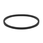 Junta Plana 39x32x2.2 Mm