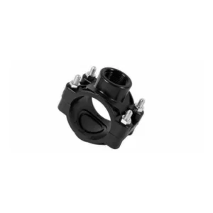 Collarin 50x1" Fitting