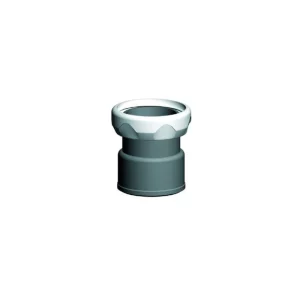 Enlace Mixto Pvc 1"1/4 X 40