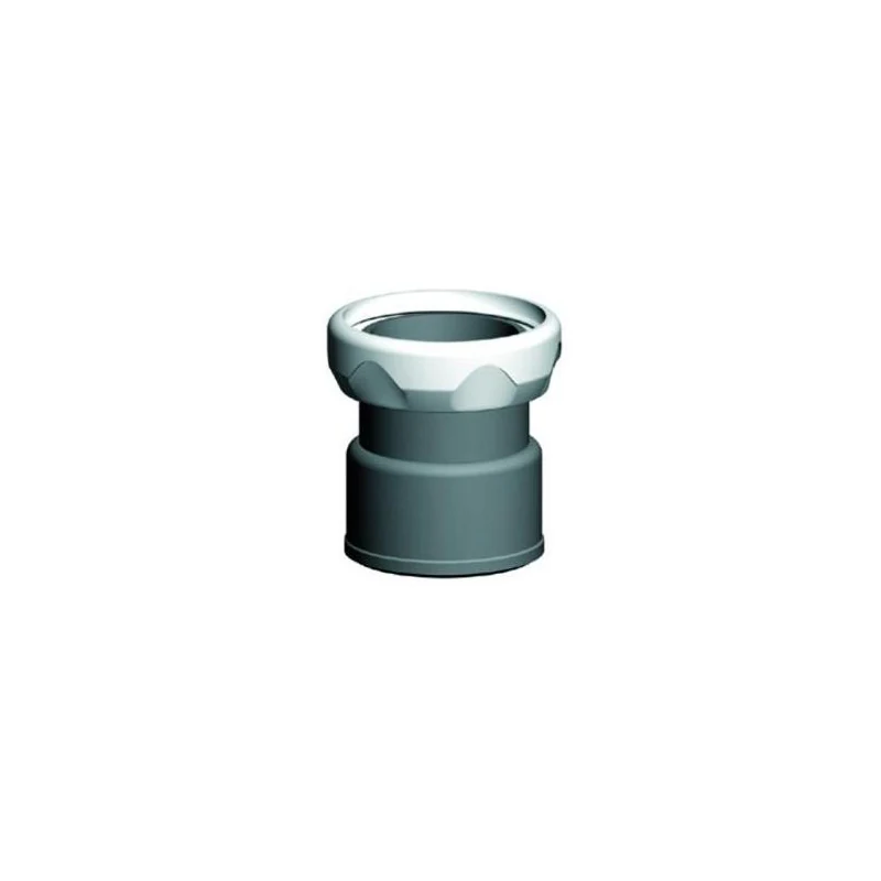 Enlace Mixto Pvc 1"1/4 X 40