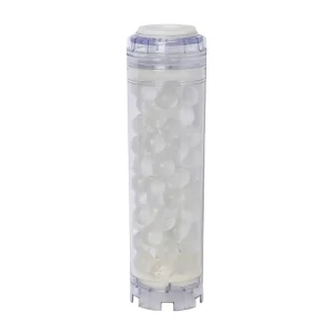 Cartucho Polifosfato 10"