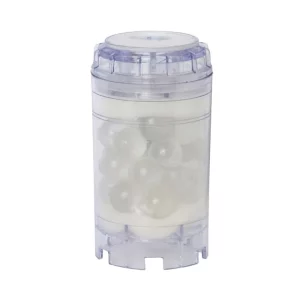 Cartucho Polifosfato 5"
