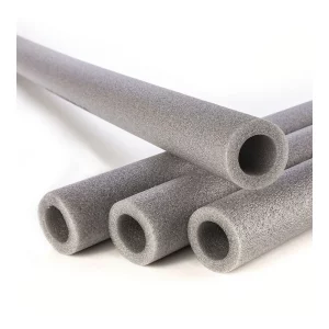 Coquilla 6x16mm 2mt