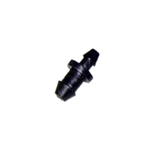 Enlace - Toma Microtubo 5x3 mm