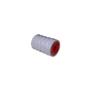 Teflon Crudo Rollo 19x50mmx0.10mm