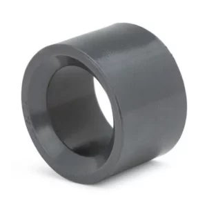 Reduccion Pvc Ø 32-20