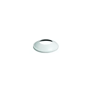 Plafon Embellecedor Para Pvc 40