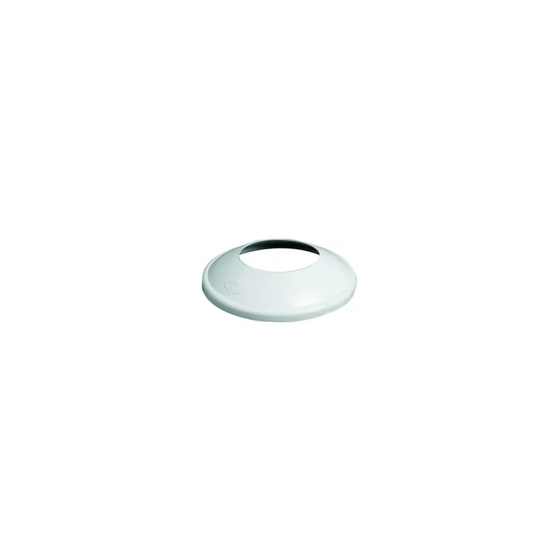200631-plafon-embellecedor-para-pvc-40 Plafon Embellecedor Para Pvc 40 - Imagen 1