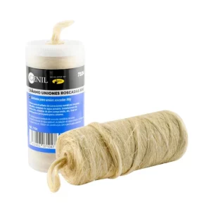 Cañamo Dispensador 80gr