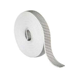cinta persiana pintas 14mm correspondiente a Cinta Persiana 14mm 6 Mt Pintas