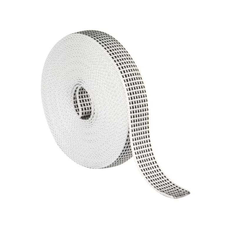 cinta persiana pintas 14mm correspondiente a Cinta Persiana 14mm 6 Mt Pintas