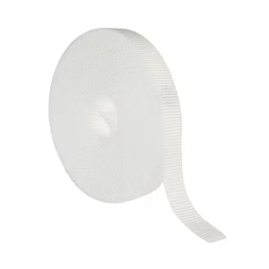 cinta persiana blanca 14mm correspondiente a Cinta Persiana 14mm 6 Mt Blanca