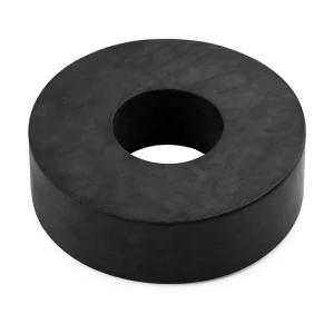 Junta Goma Zapatilla 12mm.