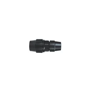 Manguito Reducido 63-50 Fitting